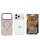 Tactical MagForce Hyperstealth Kryt pro iPhone 18 Pro Max Mouch - 1514249 - zdjęcie 3